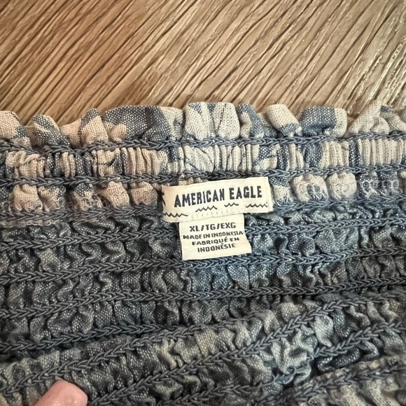 American Eagle Top - Picture 2 of 4